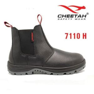 Safety Shoes CHEETAH 7110H