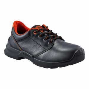 sepatu safety merk kings type 200 X