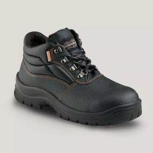 SEPATU SAFETY KRUSHER FLORIDA